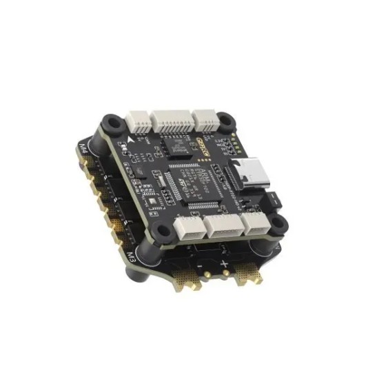Hot Sales GEPRC TAKER  F722  BLS 60A V2 STACK